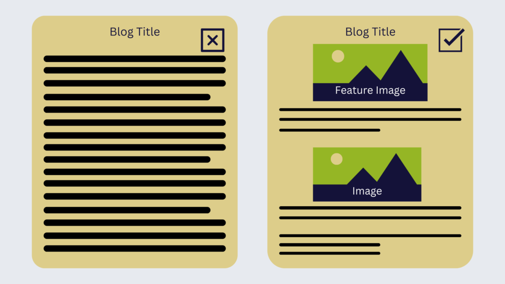 how-to-learn-seo-content-writing-in-2024-the-ultimate-guide-path-to