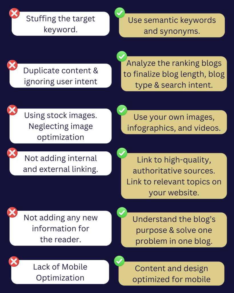 how-to-learn-seo-content-writing-in-2024-the-ultimate-guide-path-to