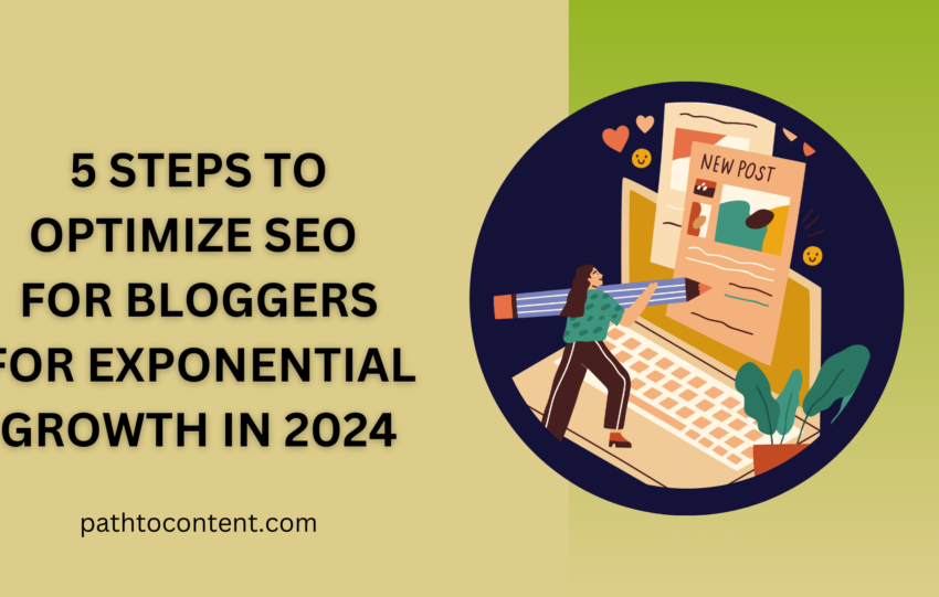 How To Use SEO Pillar Content Strategy For A High-Performing Blog ...